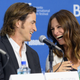 Illustration for article titled My Best Friend's TV Show: Dermot Mulroney and Julia Roberts Will Reunite for Amazon